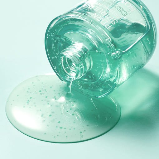 [SOME BY MI] PDRN Spirulina Soothing Repair Serum 50ml - TIANSHOP