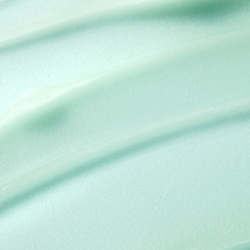 [SOME BY MI] PDRN Spirulina Soothing Sherbet Mask 1g 10ea - TIANSHOP