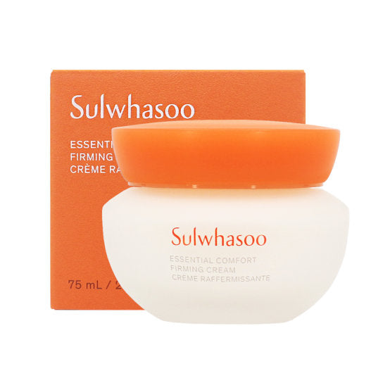 Sulwhasoo Essential Firming Cream EX 75ml - TIANSHOP