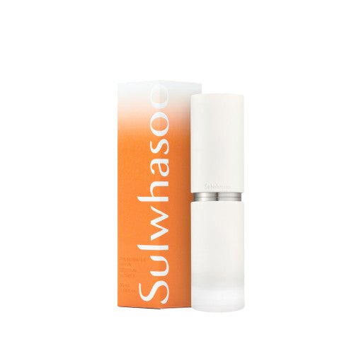 Sulwhasoo The Ultimate S Serum 50ml - TIANSHOP