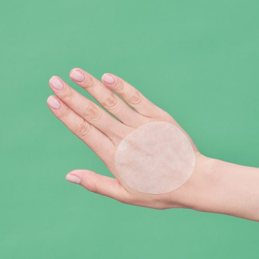 [THANK YOU FARMER] Phyto Relieful Cica Toner Pad 210ml - TIANSHOP