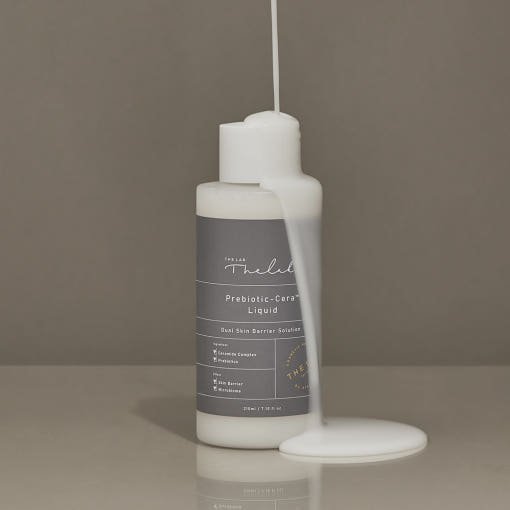 [THE LAB by BLANC DOUX] PREBIOTIC - CERA Liquid 210ml - TIANSHOP