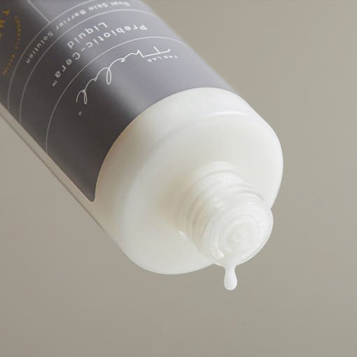 [THE LAB by BLANC DOUX] PREBIOTIC - CERA Liquid 210ml - TIANSHOP
