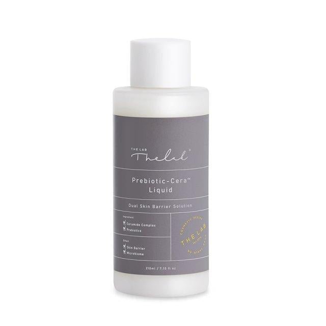 [THE LAB by BLANC DOUX] PREBIOTIC - CERA Liquid 210ml - TIANSHOP
