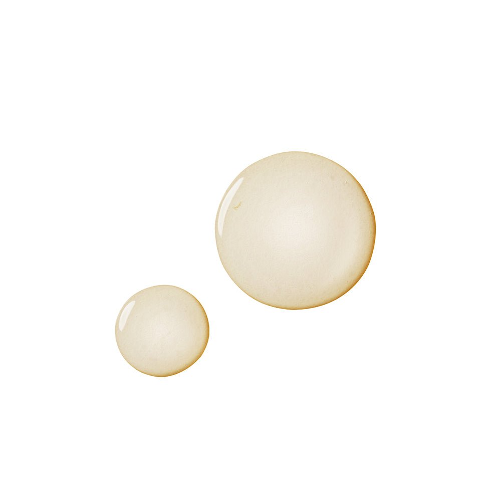The SAEM True Mushroom LX Treatment Toner 120ml - TIANSHOP