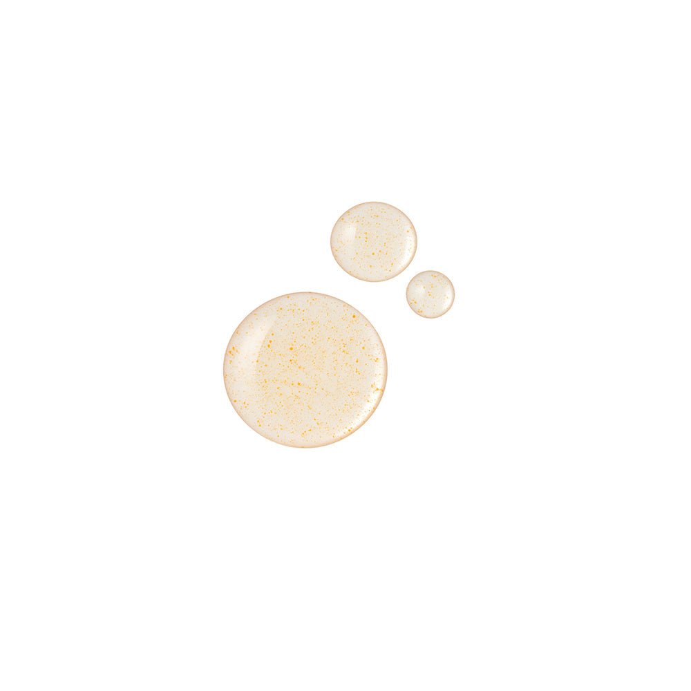 The SAEM Urban Eco Golden Berry C Ampoule 50ml - TIANSHOP
