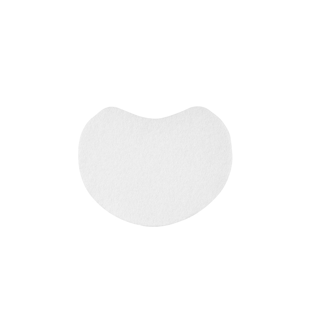 The SAEM Urban Eco Golden Berry C Toner Pack 230ml(50 sheets) - TIANSHOP