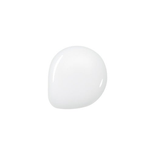 The SAEM Urban Eco Harakeke Ampoule 45ml - TIANSHOP