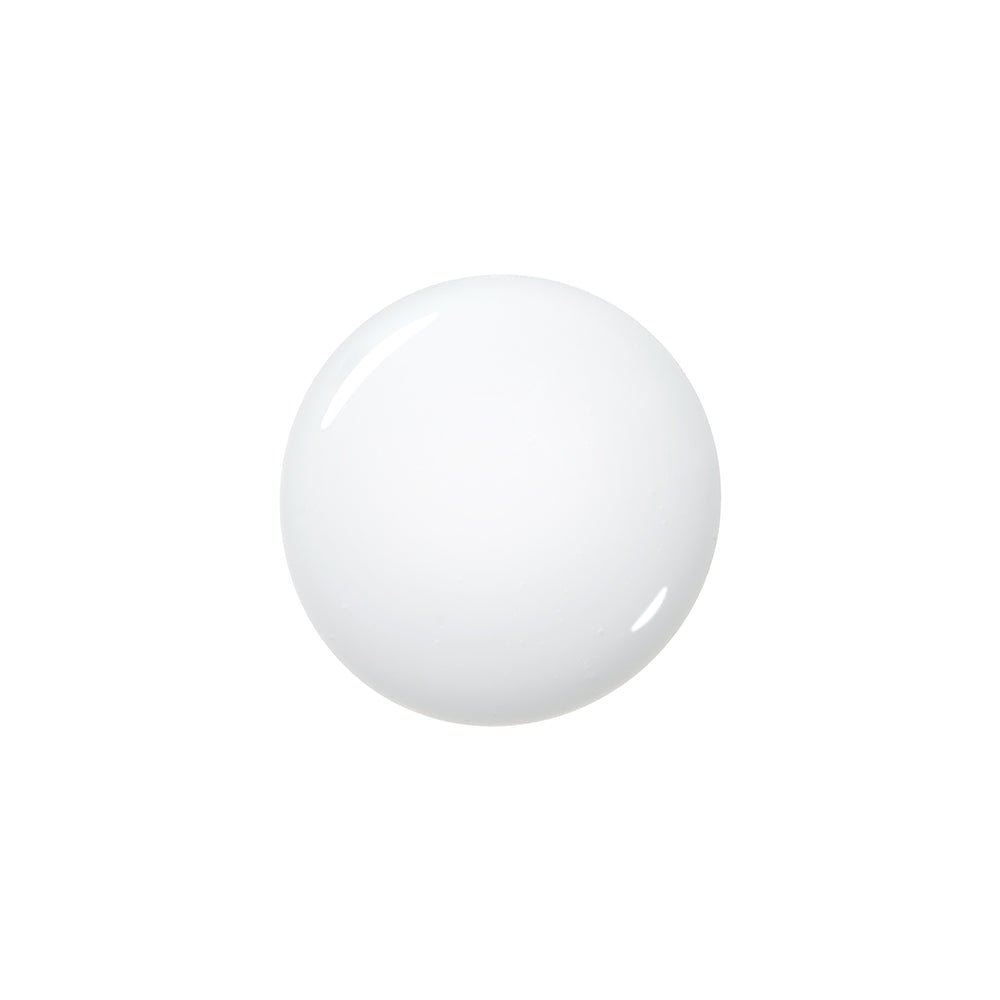 The SAEM Urban Eco Harakeke Deep Moisture Essence 50ml - TIANSHOP