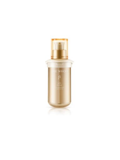 [THE WHOO] Bichup Ultimate Recovery Youth Serum 50ml (Refill) - TIANSHOP