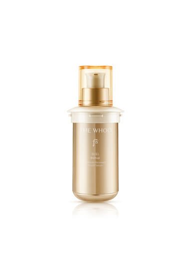 [THE WHOO] Bichup Ultimate Recovery Youth Serum 50ml (Refill) - TIANSHOP