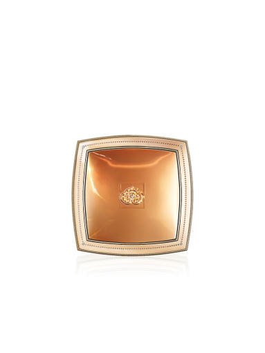 [THE WHOO] Cheongidan Radiant Powder Pact SPF30 PA++ 12g no.21 - TIANSHOP