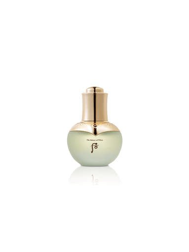 [THE WHOO] Cheongidan Wild Ginseng Ampoule Oil 30ml - TIANSHOP