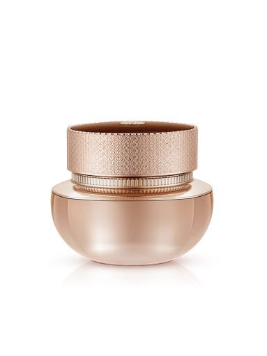[THE WHOO] Cheonyuldan Ultimate Regenerating Overnight Mask 70ml - TIANSHOP