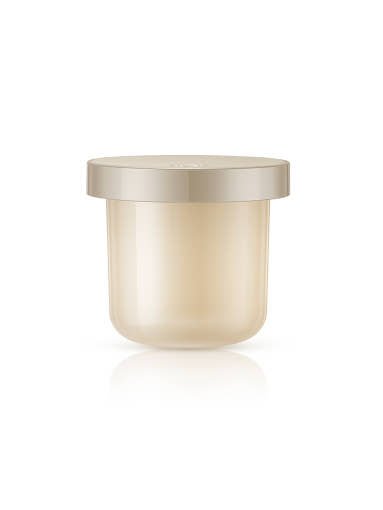 [THE WHOO] Gongjinhyang Firming Cream 50ml (Refill) - TIANSHOP