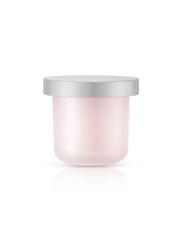 [THE WHOO] Gongjinhyang Hydrating Cream 50ml (Refill) - TIANSHOP