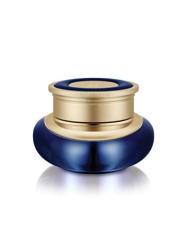 [THE WHOO] Gongjinhyang Kun Jayang Cream for Men 50ml - TIANSHOP