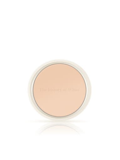 [THE WHOO] Gongjinhyang Mi Luxury Glow Pressed Powder SPF30 PA++ 13g (2color) (Refill) - TIANSHOP