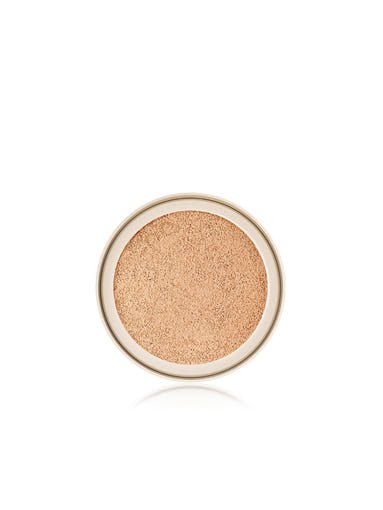[THE WHOO] Gongjinhyang Mi Luxury Golden Cushion Glow SPF50+ PA+++ 13g no.23 (Refill) - TIANSHOP