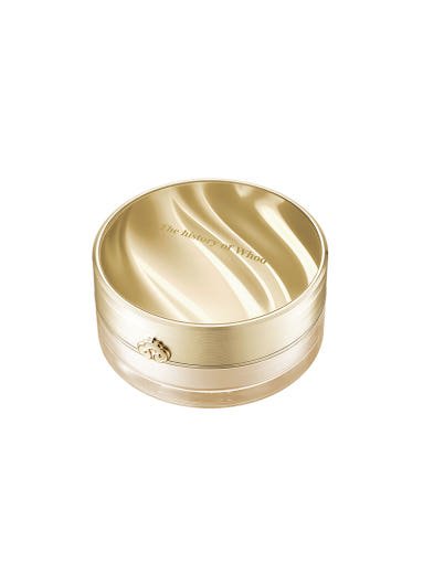 [THE WHOO] Gongjinhyang Mi Luxury Luminous Powder 28g (2color) - TIANSHOP