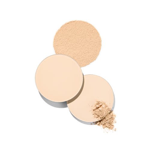 [THE WHOO] Gongjinhyang Mi Two Way Pact SPF 30 PA++ 13g (2color) - TIANSHOP