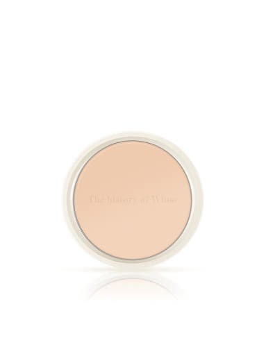 [THE WHOO] Gongjinhyang Mi Two Way Pact SPF 30 PA++ 13g (2color) (Refill) - TIANSHOP