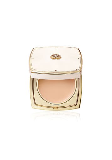 [THE WHOO] Gongjinhyang Mi Velvet Foundation Pact SPF35 PA++ 10g (2color) - TIANSHOP