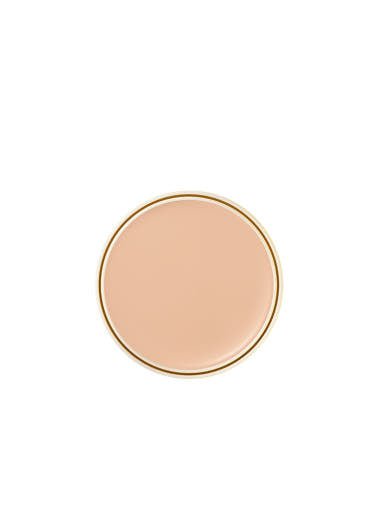 [THE WHOO] Gongjinhyang Mi Velvet Foundation Pact SPF35 PA++ 10g (2color) (Refill) - TIANSHOP