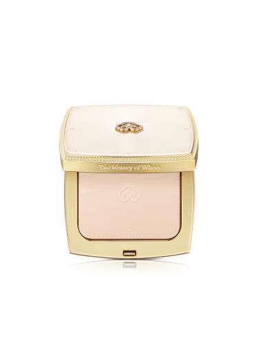 [THE WHOO] Gongjinhyang Mi Velvet Powder Pact SPF30 PA++ 12g no.23 - TIANSHOP