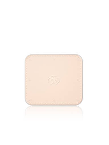 [THE WHOO] Gongjinhyang Mi Velvet Powder Pact SPF30 PA++ 12g (Refill) - TIANSHOP
