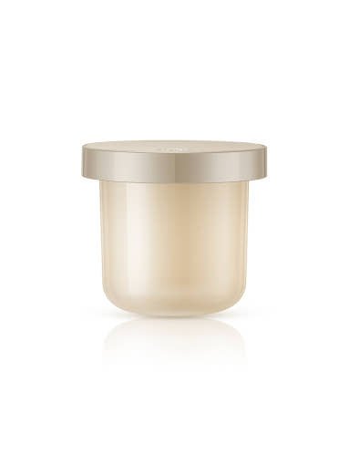 [THE WHOO] Jinyulhyang Anti - Wrinkle Enriching Cream 50ml (Refill) - TIANSHOP