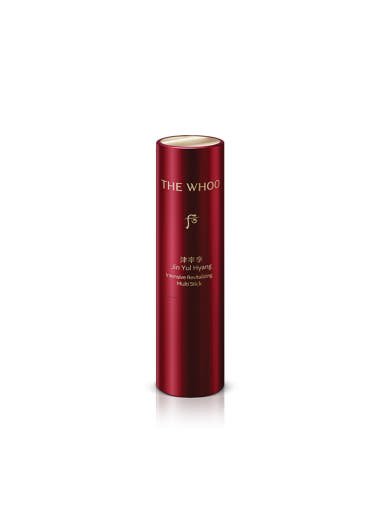 [THE WHOO] Jinyulhyang Intensive Revitalizing Multi Stick 7g - TIANSHOP