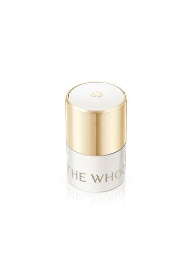 [THE WHOO] Royal Essential Golden Lipcerin 15ml - TIANSHOP