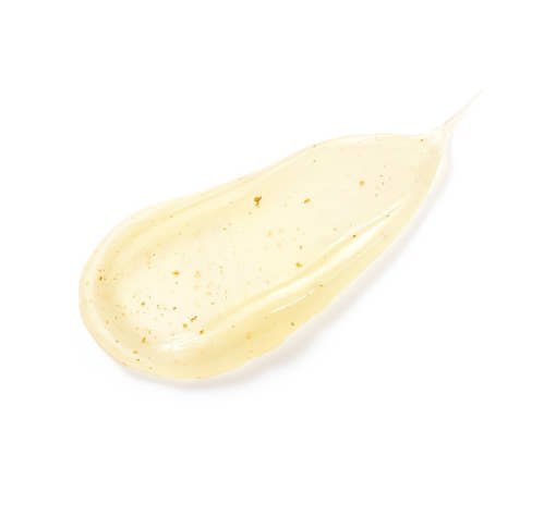 [THE WHOO] Royal Essential Golden Lipcerin 15ml - TIANSHOP