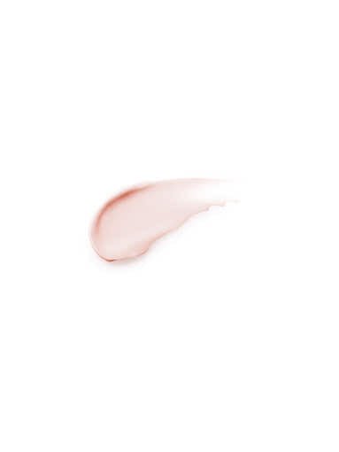 [THE WHOO] Royal Regina Energetic Recharging Cream 50ml - TIANSHOP