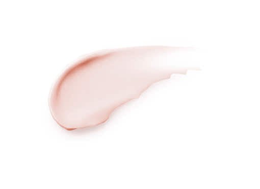 [THE WHOO] Royal Regina Energetic Recharging Cream 50ml (Refill) - TIANSHOP