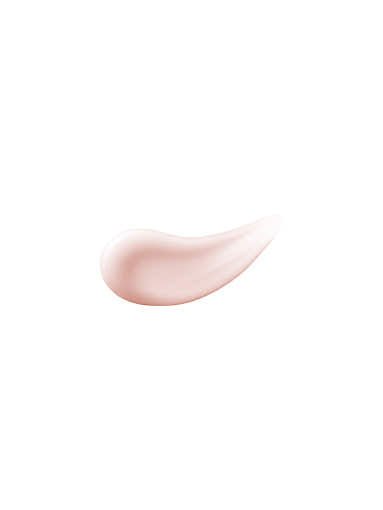 [THE WHOO] Royal Regina Energetic Repair Serum 45ml - TIANSHOP