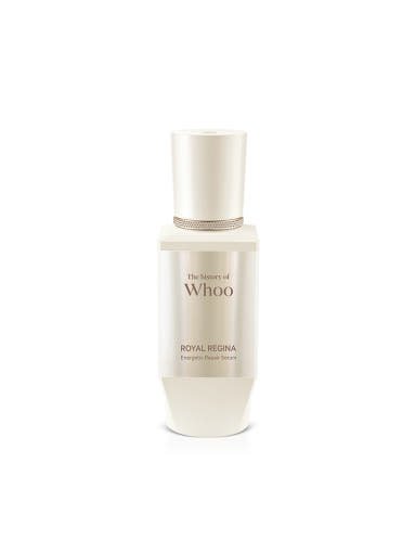 [THE WHOO] Royal Regina Energetic Repair Serum 45ml - TIANSHOP