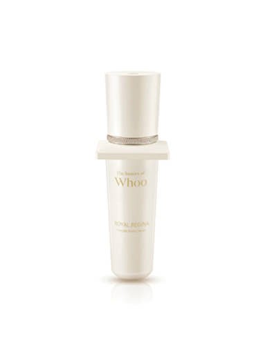 [THE WHOO] Royal Regina Energetic Repair Serum 45ml (Refill) - TIANSHOP
