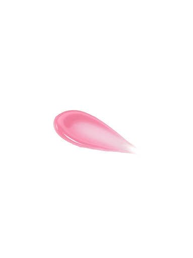 [THE WHOO] UV Ultimate Red Vitamin Sunscreen SPF50+ PA++++ 50ml - TIANSHOP