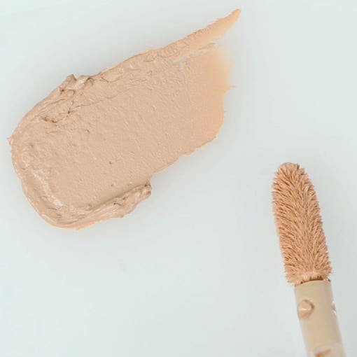 TIRTIR Glide & Hide Blurring Concealer 30ml (20color) - TIANSHOP