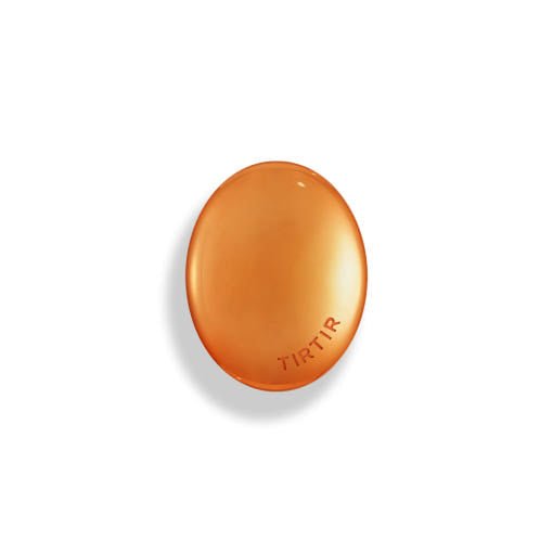 TIRTIR Mask Fit Ai Filter Cushion SPF30 PA++ 4.5g MINI (35 Colors) - TIANSHOP