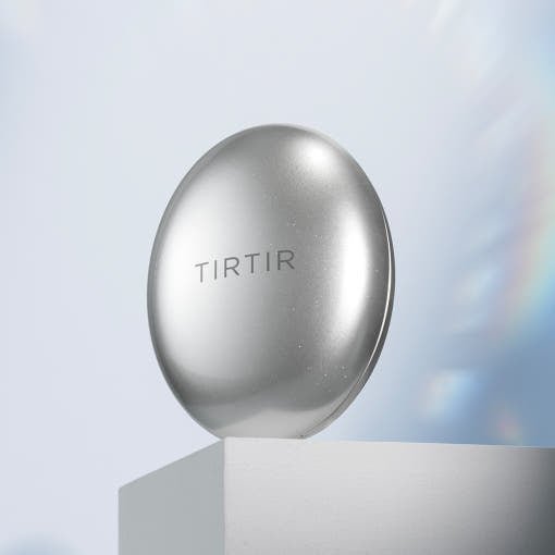 TIRTIR Mask Fit Aura Cushion SPF30 PA++ 4.5g MINI (20 Colors) - TIANSHOP