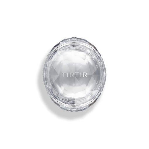 TIRTIR Mask Fit Crystal Mesh Cushion SPF50+ PA++++ 5g MINI (15 Colors) - TIANSHOP