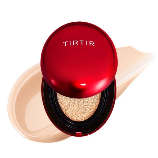 TIRTIR Mask Fit Red Cushion - TIANSHOP