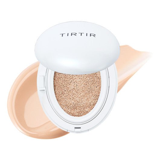 TIRTIR My Glow Cream Cushion - TIANSHOP