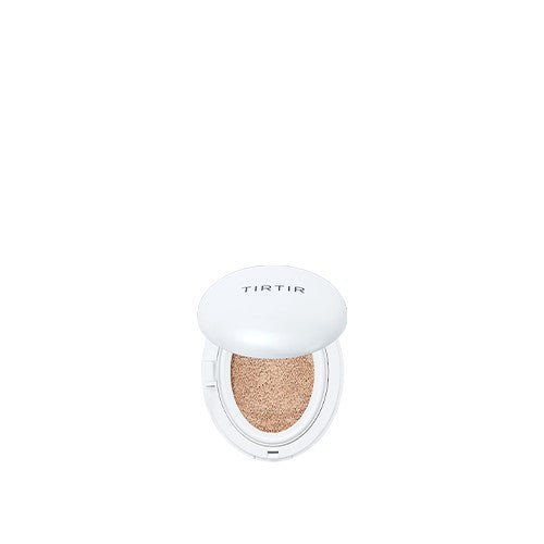 TIRTIR My Glow Cream Cushion [MINI] - TIANSHOP