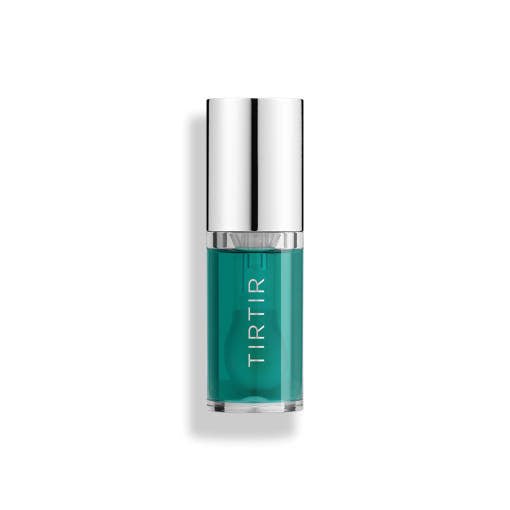 TIRTIR My Glow Lip Oil 5.7ml (4color) - TIANSHOP