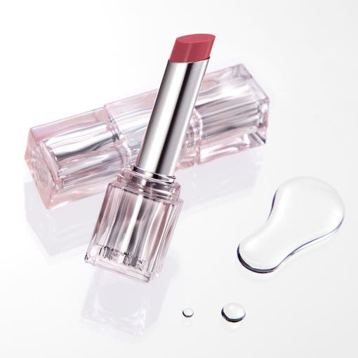 TIRTIR WATERISM Glow Melting Balm 3.3g (9color) - TIANSHOP