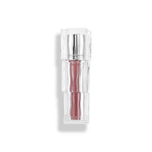 TIRTIR WATERISM Glow Tint 4g (15color) - TIANSHOP
